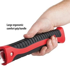 Portable 4-Ton Dual Gear Power Puller