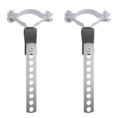 Generator Muffler Hanger for Cummins Onan 2500 4000 Replace 1552174 155-2174