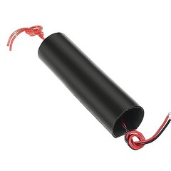 10pcs High Voltage Boost Module DC 6-12V to 1000KV Step-Up Power Transformer