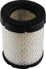 Air Filter For Cummins Onan QG Microquiet 4000 4KYFA26100K Generac 8KW Generator