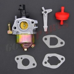 Genuine OEM Cub Cadet Troy-Bilt MTD 170-V0A 170-V0B Engine Carburetor