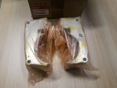 Honda Generatore Stator Core Set 311A3-ZB3-000 EB2200 EG2200 EM2200 EX2200 GX140
