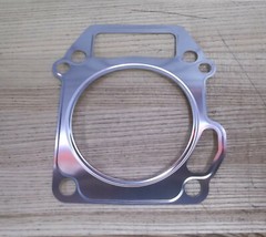 MITSUBISHI HEAD GASKET FOR PORTABLE GENERATOR KC6609AA