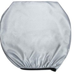 Generator Cover For Honda EU3000is Snow Dust Dirt UV Sunlight Protection#