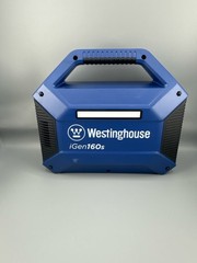 WESTINGHOUSE IGEN160S (J06027532)