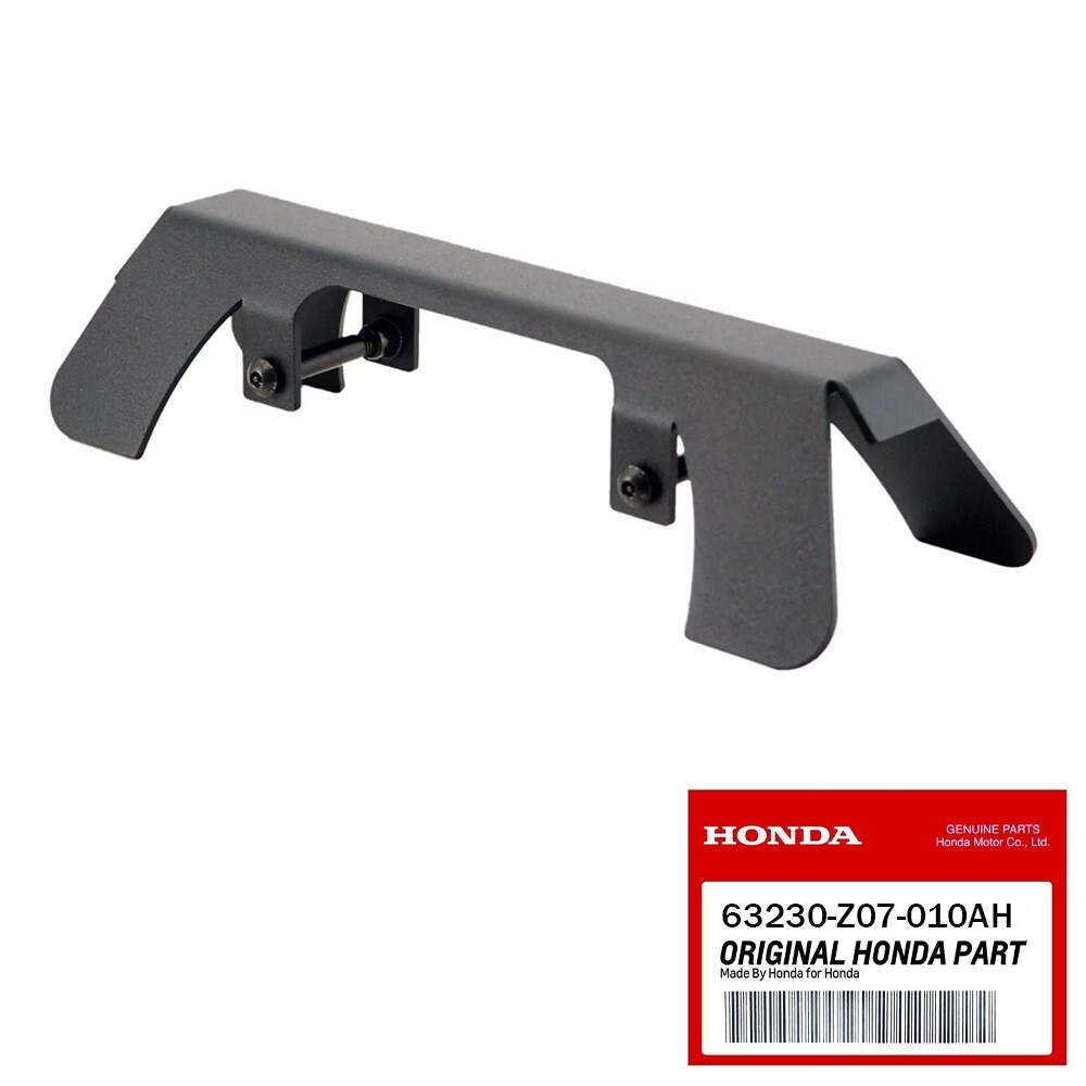 Genuine OEM Honda 63230-Z07-010AH Theft Deterrent for EU2000 / EU2200 Generator