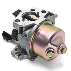 Carburetor for Generac GP3300 GP3250 GP1800 GP3600 0057900 0061040 5.5hp 6.5hp