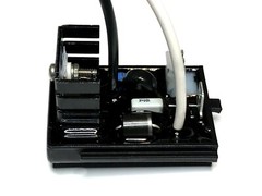 84132GS, 84132 BRIGGS & STRATTON VOLTAGE REGULATOR, CRAFTSMAN GENERAC TROY BILT