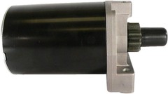 Generac 12V CCW Starter for GN191 GN220 GN320 GN360 GN410 10 Teeth