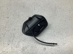 NEW OEM POWERSMART 2500W INVERTER GENERATOR HB5020C SPARK PLUG CAP COVER