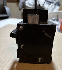 Genuine Generac 0E7886A CB 2P 30A 240V BQ2 For Generator