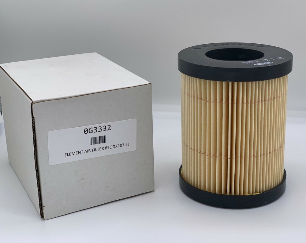 Generac 0G3332 Air Filter Element
