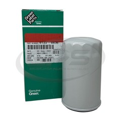 Gps Tune Up Kit For Onan Rv Generators 5500 And 7000, Hgjab, Hgjac And
