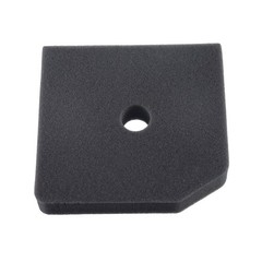 Air Filter Cleaner for A iPower SC2000i Yamaha 2000/1600 W Inverter Generator