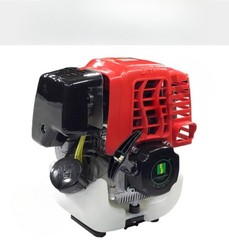 139F Gasoline Engine Two-stroke Engine Gasoline Engine Power Brush Cutter