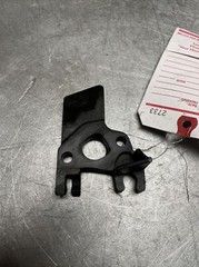 OEM GOOD USED 196 CC GENERATOR, CHINESE CARBURETOR BASE INSULATOR