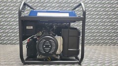 New Kohler 9000 Watt Portable Electric Generator PRO9.0E 120 240V PA-PRO90E-2102