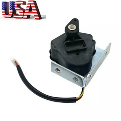 1 PC NEW High Quality For G098290 Stepper Motor Assy