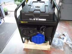 Westinghouse 28,000 Peak Watt Portable Generator PICKUP LYNCHBURG VA