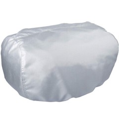 Generator Cover Fit For Honda EU3000is Generator & Predator 3500 – All Season