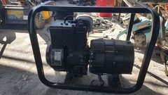 Generator New