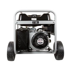 portable generators for sale