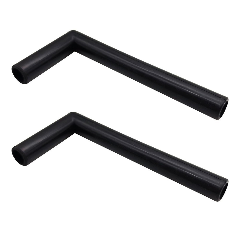 2PCS Generator Breather Tube for Honda Champion Predator Westinghouse Generac…
