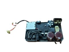06310-Z07-C31 INVERTER UNIT honda eu2000i eu2000ia generator