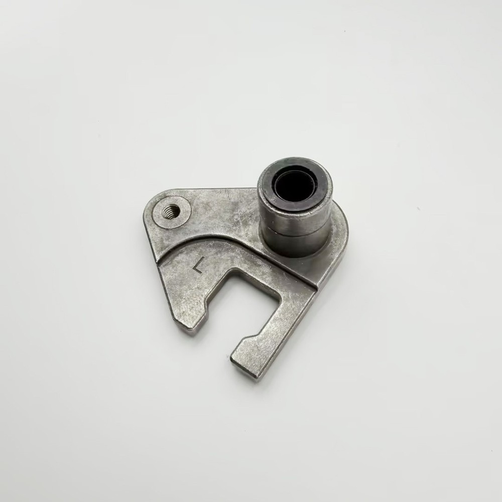 SUIT FOR HONDA 42940-VG3-B01 LEFT REAR ADJUSTING ARM HRT216K1 S3DA TDAA C