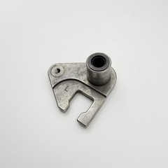 SUIT FOR HONDA 42940-VG3-B01 LEFT REAR ADJUSTING ARM HRT216K1 S3DA TDAA C