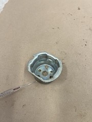 Honda GX160 Pullstart Cup B11