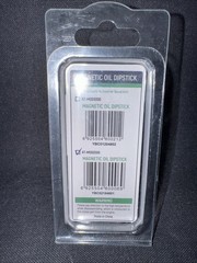 Atima Magnetic Oil Dipstick AT-M0D2000
