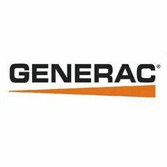 GENUINE Generac PART# 0D4516 OEM Limit switch