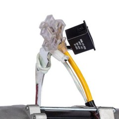 220V Household Pulley Generator 1KW 2KW 3KW 2.5KW 2.8KW Single-phase All-copper
