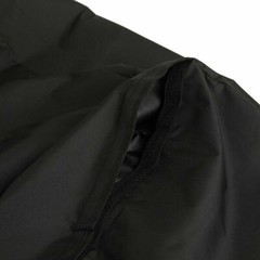 Generator Storage Cover for Generac 7500 XT8500EFI GP5500 XG8000E XT8000E 5-8 kW