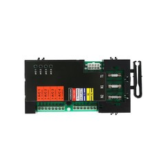 New Smart AC Module Load Shed Module & Fuse A0004499959 For Generac Generator