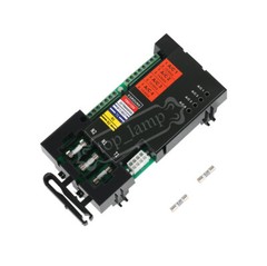 SACM Smart AC Module Load Shed Module w/Fuse For Generac Generator A0004499959