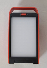 Takki 99Wh Portable Power Station