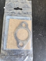 Generac Genuine OEM Replacement Gasket – 0G9028/ Bin M