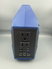J06 – WESTINGHOUSE IGEN160S (J06027549)