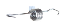 Chicago Model 66619 Portable Gas Generator Governor Spring Replacement Part