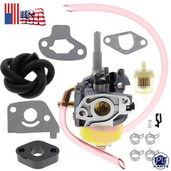 Carburetor 308054078 Carb For RYOBI RYI2200 1800 2200 Watts Inverter Generator