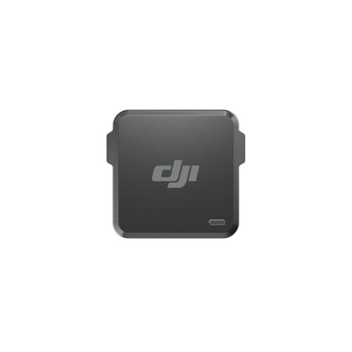 DJI Power Dongle