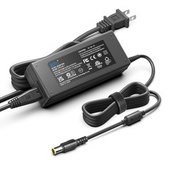 for Jackery Charger, AC Adapter for Jackery Portable Power Station Explorer
