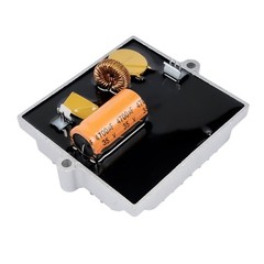 0A1801 Engine Battery Charger for Generac Generator Liquid Cooled / Air Cooled