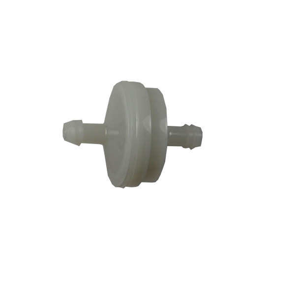 Generac 0D6313 In Line Fuel Filter