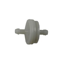 Generac 0D6313 In Line Fuel Filter