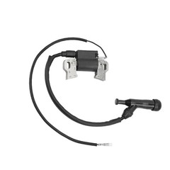 Ignition Coil Repalces Westinghouse WGen 9500W Generator #180505