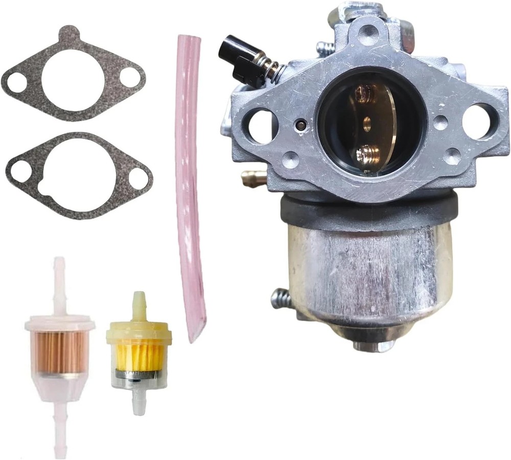 Carburetor Carb Compatible with for 12.75HP Miller Bluestar 185 DX185 Welder Koh