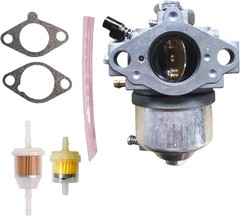 Carburetor Carb Compatible with for 12.75HP Miller Bluestar 185 DX185 Welder Koh
